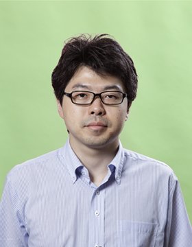 山下 誠矢