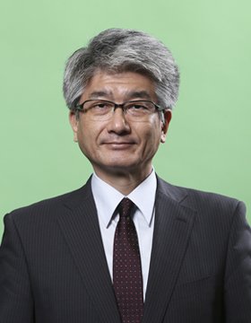木下 義文